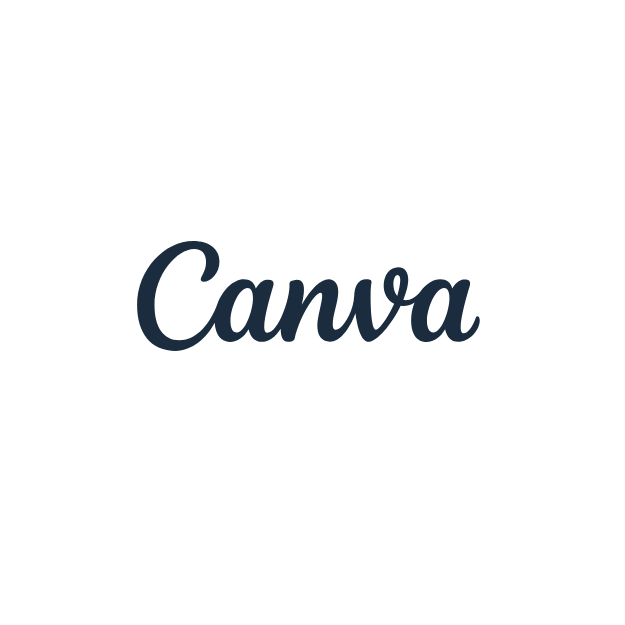 Canva Logo