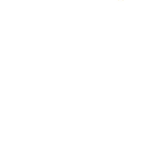 Google Analytics Logo