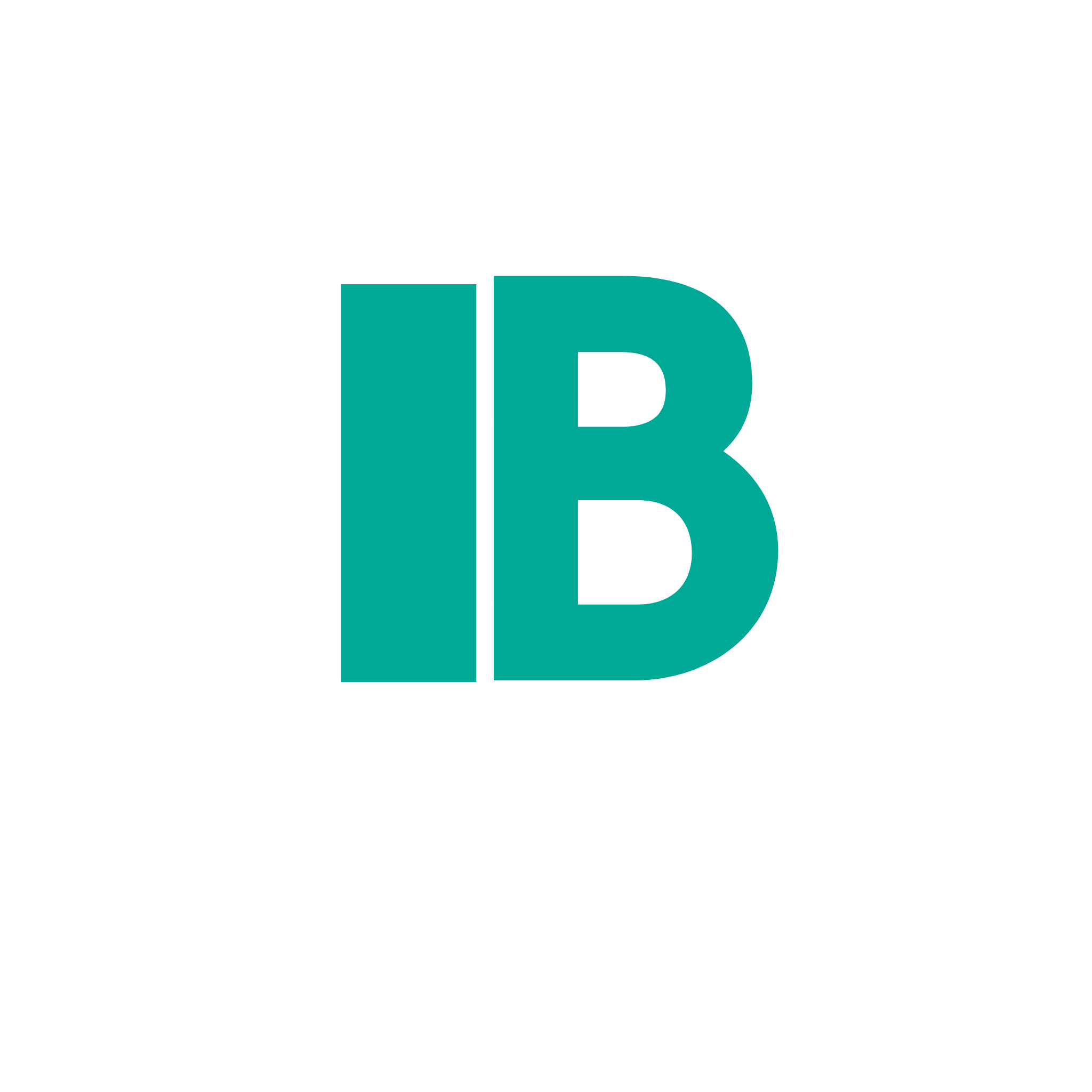 Your Company Logo
